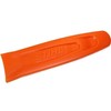 Stihl OEM 0000-792-9171 14" Bar Scabbard