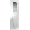 IH F6 - Fast Lok Band Clamp 1-1/2'' Max Hose