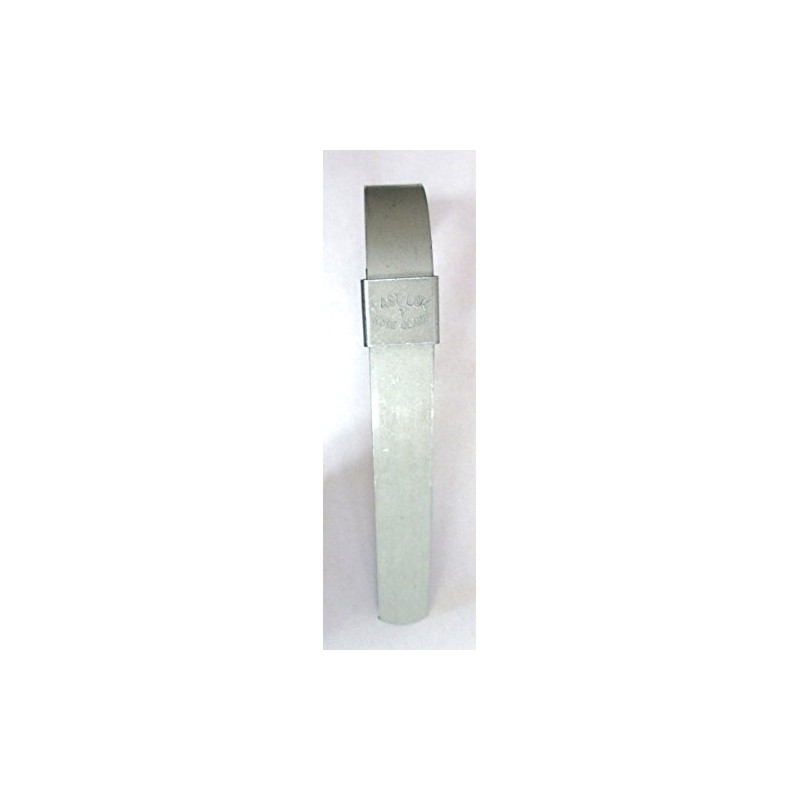 IH F6 - Fast Lok Band Clamp 1-1/2'' Max Hose