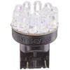 KM KR-200 KR-200 LED Rotary Tail T20 Wedge for DC