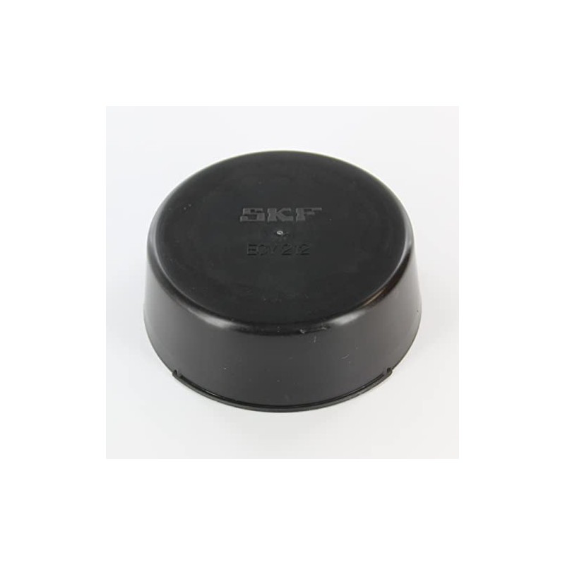 SKF ECY 212 Gasket Bearing Housing accessory