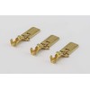 Kitaco Universal Connector Set, Universal