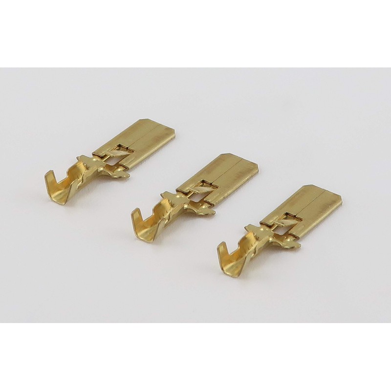 Kitaco Universal Connector Set, Universal