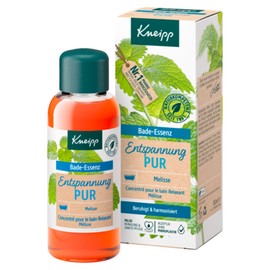 Kneipp Bath Essence Pure Relaxation 100 ml