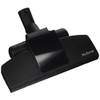 Broan-NuTone CT150B Floor Brush