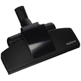 Broan-NuTone CT150B Floor Brush