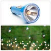 MECCANIXITY E10 Screw Base Miniature Bulbs 12V/3W Warm Yellow Light