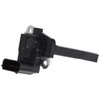 GM Genuine Parts 23262344 Sensor de flujo de aire masivo