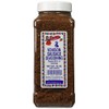 Bolner's Fiesta Venison And Other Game Meat Sausage Seasoning, 24