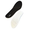 KICKS TOKYO Insole, Anti-Fatigue, Shock Absorption, Sneakers, Sports, Feeling, Standing