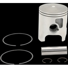 PROX Piston Kit - 66.36 mm - Kawasaki KX250 01.4322.C