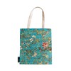 Jane Austen, Persuasion, Embellished Manuscripts Collection, Canvas Bags, Multi-colour., western