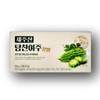 Tangchan Yeoju Powder Jeju Island 30g 2 cans 2 boxes