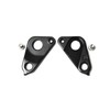 Derailleur Hanger 141
