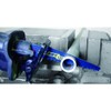 Z Z Sales Reciprocating Saw Carbide Blade 130 Replacement Blade