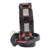 RMSTATOR Stator for Polaris RZR 170 2009-2014 OEM Repl.# 0454483