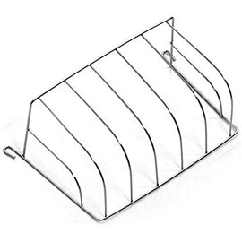 Karlie Rodent Feeder, 26 x 13 x 20 cm