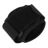 Forearm Brace Strap Relieve Soreness Compression Pad Elbow Support Wrap