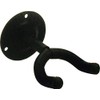 NJS Short Arm Guitar Hanger (Unassembled)