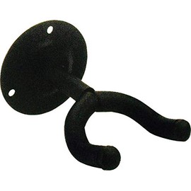NJS Short Arm Guitar Hanger (Unassembled)