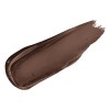 Maybelline Superlock Gel Para Cejas Brown