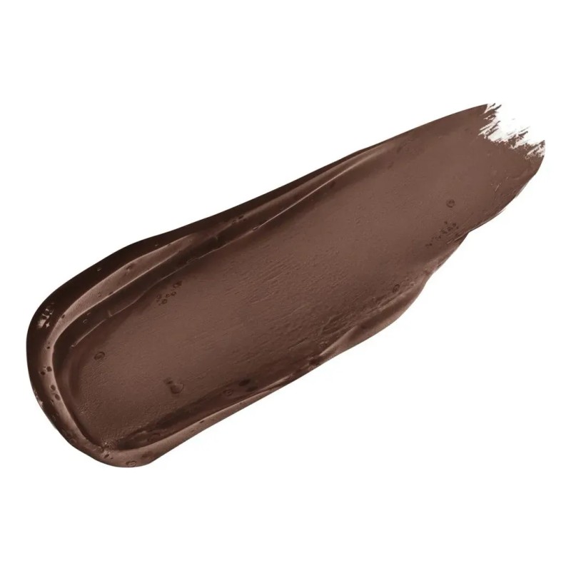Maybelline Superlock Gel Para Cejas Brown