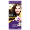 Salon de Pro Foaming Hair Color, Extra Rich 6, Dark