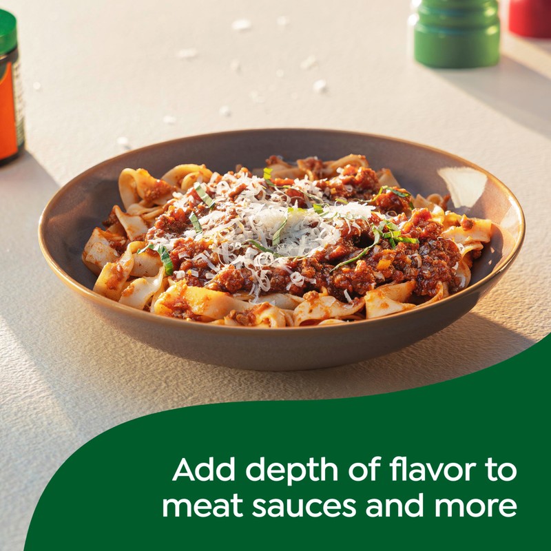 Knorr Premium Flavor Base Roasted Beef Versatile & Easy to