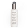 Strawberrynet Epions Milky Lotion Cleanser - For Dry/Sensitive, Normal Skin