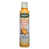 ITALIAN SCENTS Spray Extra Virgin Olive Oil with Basil, Rosemary,