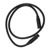 8pin Extension Cable Mid Mounted Motor 1T4 Line Main Line