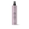 LAKME TEKNIA FRIZZ CONTROL PROTECTOR 300 ML