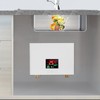 JAYGOVAN Tankless Water Heater Electric, Instant Hot Water Heater Under