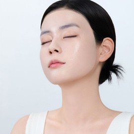 Mediheal Derma Plus Mask 8 Types 10 Sheets + 10 Sheets (Mix and Choose) - Cica 10 Sheets [Sensitive Skin Soothing] / 메디힐 더마플러스 마스크 8종 10매+10매 (교차선택) - 시카 10매 [예민진정]