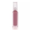 Water Bear 워터 베어 틴트 007 쿨릉도원 (42548152) Water Bear Tint 007 Cool Lungdo Won [1. Single color/Default]