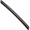 ELPA CT-N695P(BK) Coil Tube Cord Wire Protection 0.04 inch (1