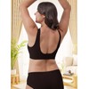 JOYNCLEON Wireless Hands-Free Pumping Bra, Adjustable with Extendable Straps and
