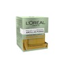 LOREAL Exfoliating & Cleansing Masks, 50 ml