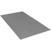 Ilsa Induction Cooker Protector Mat 44 x 24 cm Non-Stick