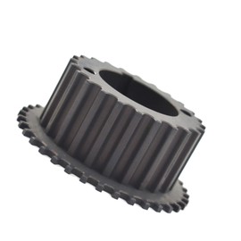 labwork Crankshaft Timing Pulley Sprock Replacement for Toyota Supra Lexus SC300 IS300 GS300 13521-46040