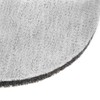 sourcing map 5 Inch 800 Grit Drill Power Brush Tile
