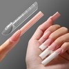 YOKEFELLOW ImMaster 3D Reverse French Dual Form,15 Sizes 150pcs Magic