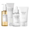 Kit Aclarador Tonos Skin1004 Madagascar Reduccion Manchas