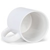 Elanze Designs World's Best Security Guard Taza de café de