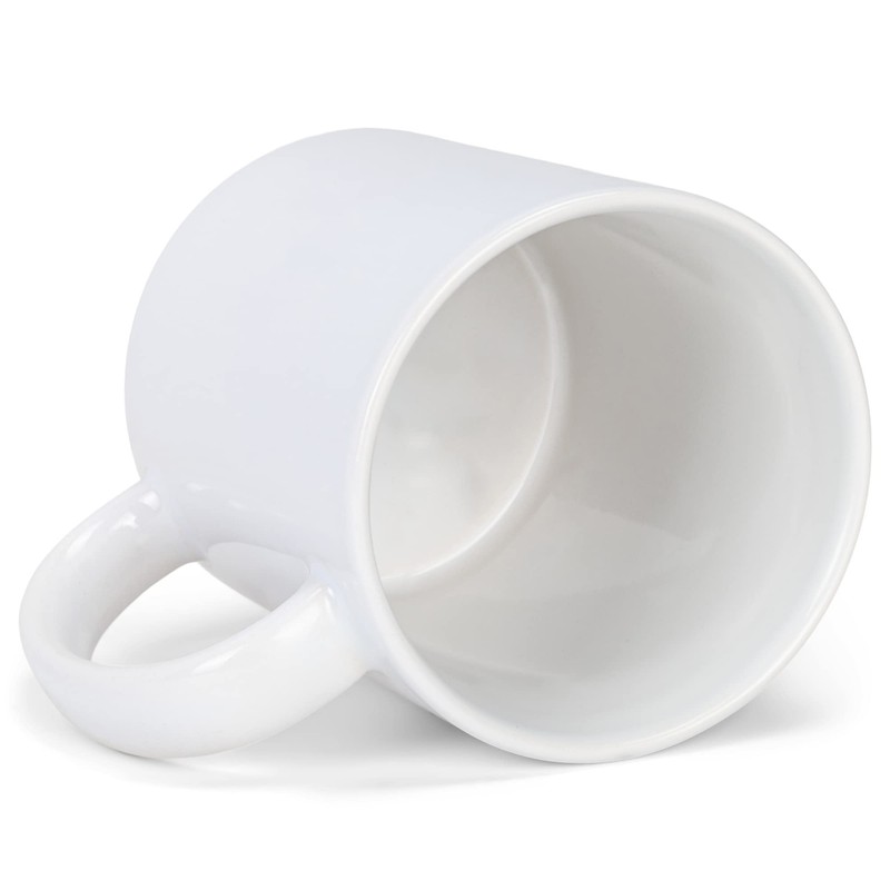 Elanze Designs World's Best Security Guard Taza de café de