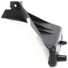For Ford Mustang 2006-2009 Grille Bracket Driver Side | Outer