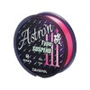 DAIWA Nylon Line Astron Iso Type - Suspend 3 No.
