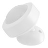 Intelligent WIFI Human Body Motion Sensor 120° Remote Control USB