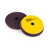 Koch-Chemie - Fine Cut Pad V2 - Medium Abrasive Sponge