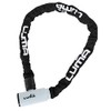 Luma Locks Enduro 8 Chain 59 inches